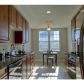 Unit 422 - 1735 Peachtree Street, Atlanta, GA 30309 ID:3508226