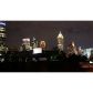 Unit 422 - 1735 Peachtree Street, Atlanta, GA 30309 ID:3508229