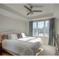 Unit 422 - 1735 Peachtree Street, Atlanta, GA 30309 ID:3508230