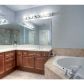 Unit 422 - 1735 Peachtree Street, Atlanta, GA 30309 ID:3508231