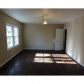 795 Richard Street Ne, Marietta, GA 30060 ID:5733967