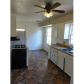 795 Richard Street Ne, Marietta, GA 30060 ID:5733968