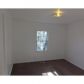 795 Richard Street Ne, Marietta, GA 30060 ID:5733969