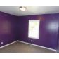 795 Richard Street Ne, Marietta, GA 30060 ID:5733970