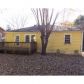 795 Richard Street Ne, Marietta, GA 30060 ID:5733971