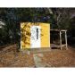 795 Richard Street Ne, Marietta, GA 30060 ID:5733972