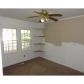 795 Richard Street Ne, Marietta, GA 30060 ID:5733973