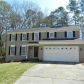 2081 Bishop Creek Drive, Marietta, GA 30062 ID:6130057