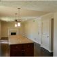 2081 Bishop Creek Drive, Marietta, GA 30062 ID:6130058