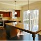 2081 Bishop Creek Drive, Marietta, GA 30062 ID:6130059