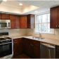 2081 Bishop Creek Drive, Marietta, GA 30062 ID:6130060