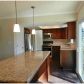 2081 Bishop Creek Drive, Marietta, GA 30062 ID:6130061