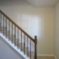 2081 Bishop Creek Drive, Marietta, GA 30062 ID:6130064