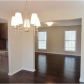 2081 Bishop Creek Drive, Marietta, GA 30062 ID:6130065