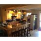 Unit E-3 - 115 Biscayne Drive Nw, Atlanta, GA 30309 ID:2826234