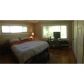 Unit E-3 - 115 Biscayne Drive Nw, Atlanta, GA 30309 ID:2826235