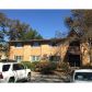 Unit E-3 - 115 Biscayne Drive Nw, Atlanta, GA 30309 ID:2826236