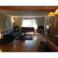 Unit E-3 - 115 Biscayne Drive Nw, Atlanta, GA 30309 ID:2826237