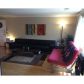 Unit E-3 - 115 Biscayne Drive Nw, Atlanta, GA 30309 ID:2826238