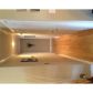 Unit E-3 - 115 Biscayne Drive Nw, Atlanta, GA 30309 ID:2826239