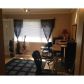 Unit E-3 - 115 Biscayne Drive Nw, Atlanta, GA 30309 ID:2826240