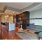 Unit 806 - 1080 Peachtree Street Ne, Atlanta, GA 30309 ID:3513948