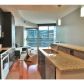 Unit 806 - 1080 Peachtree Street Ne, Atlanta, GA 30309 ID:3513950