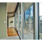 Unit 806 - 1080 Peachtree Street Ne, Atlanta, GA 30309 ID:3513954