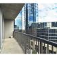 Unit 806 - 1080 Peachtree Street Ne, Atlanta, GA 30309 ID:3513959