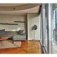 Unit 806 - 1080 Peachtree Street Ne, Atlanta, GA 30309 ID:3513960