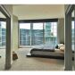 Unit 806 - 1080 Peachtree Street Ne, Atlanta, GA 30309 ID:3513961