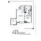 Unit 1403 - 199 14th Street Ne, Atlanta, GA 30309 ID:6001030