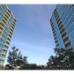 Unit 1233 - 923 Peachtree Street Ne, Atlanta, GA 30309 ID:6636259