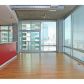 Unit 1233 - 923 Peachtree Street Ne, Atlanta, GA 30309 ID:6636260