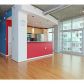 Unit 1233 - 923 Peachtree Street Ne, Atlanta, GA 30309 ID:6636261