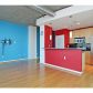 Unit 1233 - 923 Peachtree Street Ne, Atlanta, GA 30309 ID:6636262