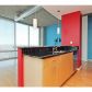 Unit 1233 - 923 Peachtree Street Ne, Atlanta, GA 30309 ID:6636264