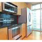 Unit 1233 - 923 Peachtree Street Ne, Atlanta, GA 30309 ID:6636265