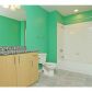 Unit 1233 - 923 Peachtree Street Ne, Atlanta, GA 30309 ID:6636268