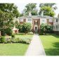 Unit D4 - 115 Peachtree Memorial Drive Ne, Atlanta, GA 30309 ID:6699942