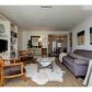 Unit D4 - 115 Peachtree Memorial Drive Ne, Atlanta, GA 30309 ID:6699943