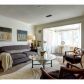 Unit D4 - 115 Peachtree Memorial Drive Ne, Atlanta, GA 30309 ID:6699944