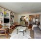 Unit D4 - 115 Peachtree Memorial Drive Ne, Atlanta, GA 30309 ID:6699945