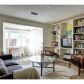 Unit D4 - 115 Peachtree Memorial Drive Ne, Atlanta, GA 30309 ID:6699946