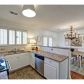 Unit D4 - 115 Peachtree Memorial Drive Ne, Atlanta, GA 30309 ID:6699949