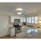 Unit D4 - 115 Peachtree Memorial Drive Ne, Atlanta, GA 30309 ID:6699950