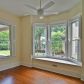 945 Piedmont Avenue, Atlanta, GA 30309 ID:2599874