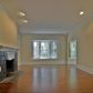 945 Piedmont Avenue, Atlanta, GA 30309 ID:2599875