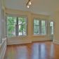 945 Piedmont Avenue, Atlanta, GA 30309 ID:2599876