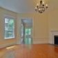 945 Piedmont Avenue, Atlanta, GA 30309 ID:2599877